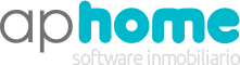 logo_aphome_software_inmobiliaria